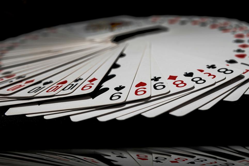 Alexander casino 2026 Alexander casino 2026