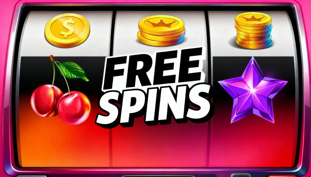 https://jackbit-casinos.com