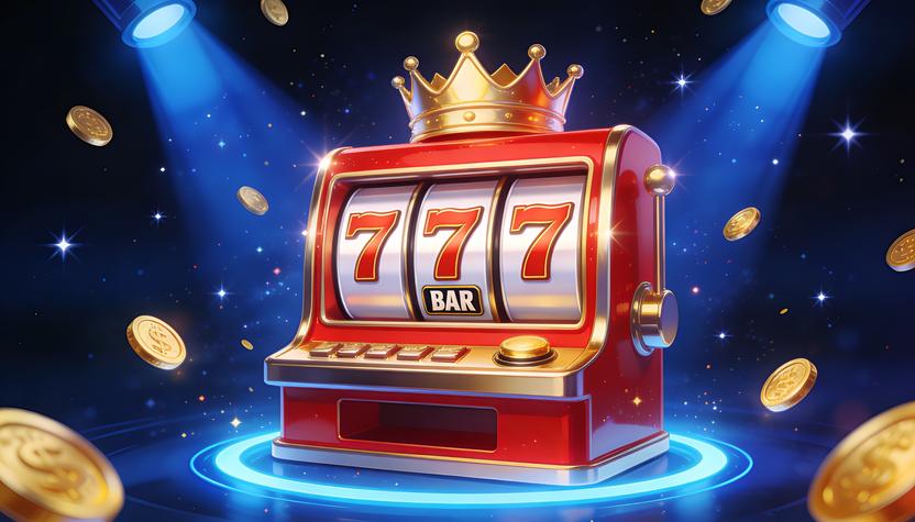 zoome casino online zoome casino online