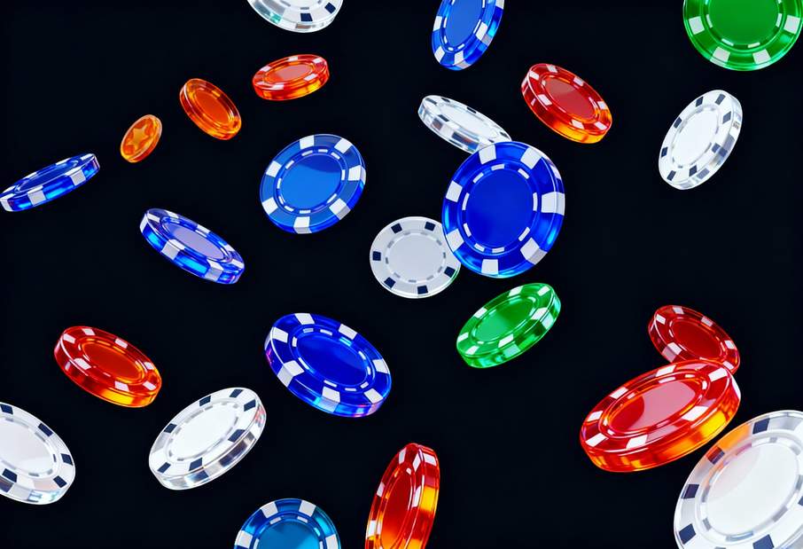 hugo casino