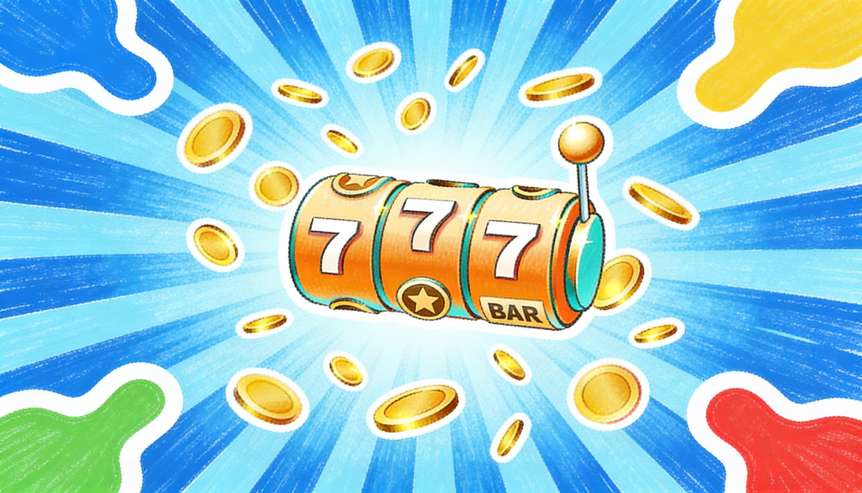 instant casino