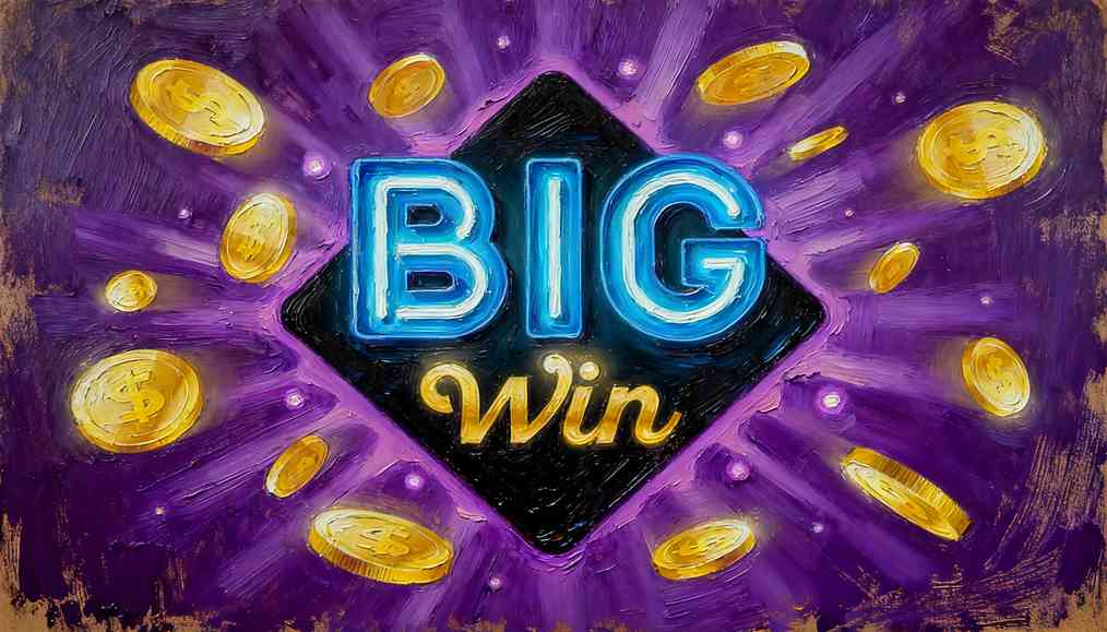 Instant casino app