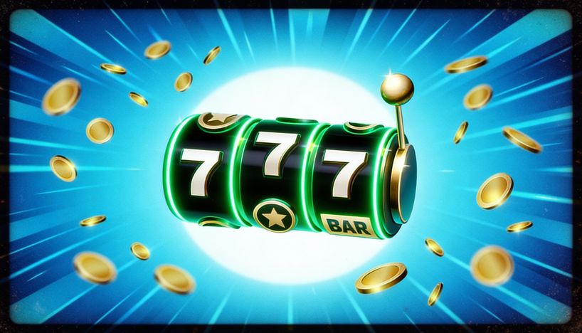 spinwinera casino spinwinera casino