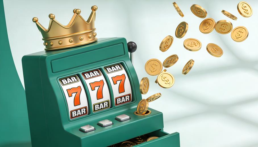 cat casino
