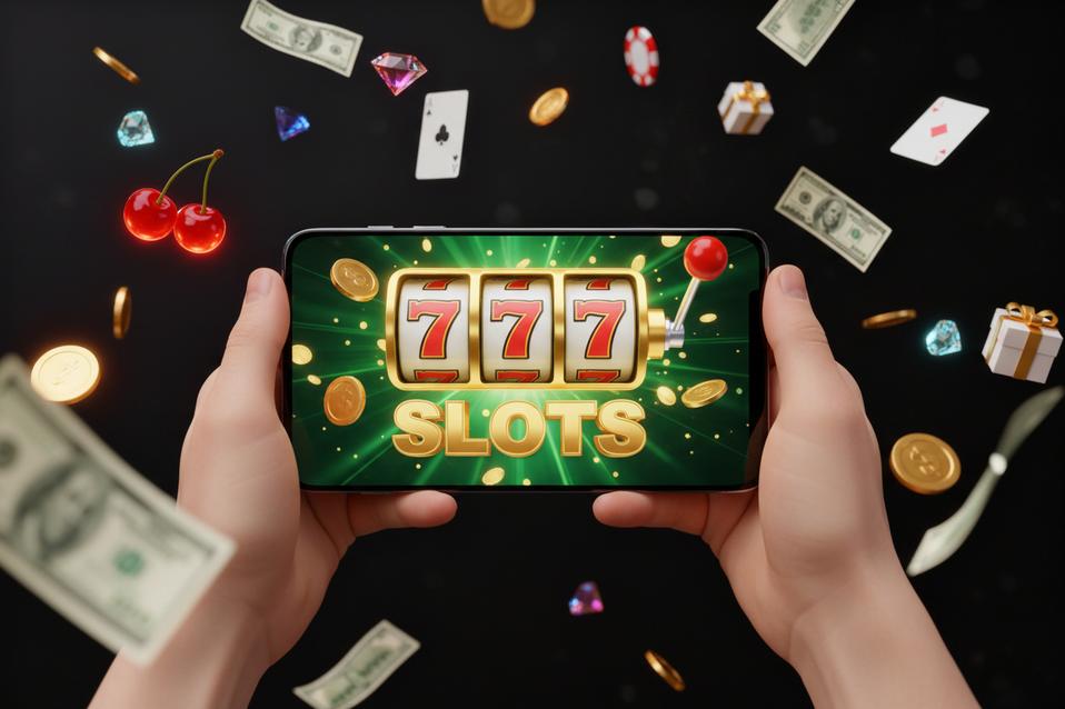 https://ninlaycasinos.org/