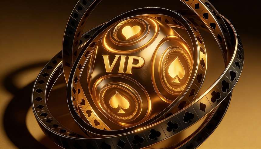 https://7bitcasinodk.com/