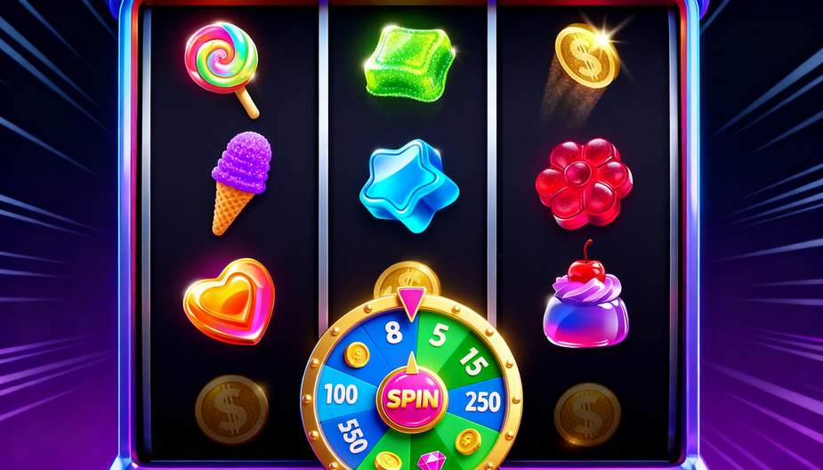 https://tsarscasinos.net