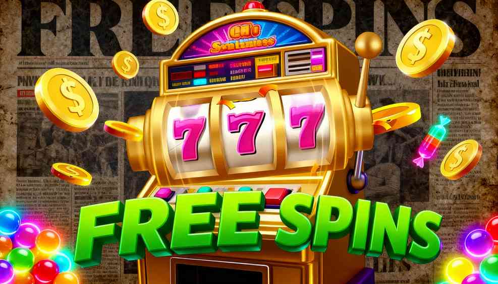 ninlay-casinos.org ninlay-casinos.org