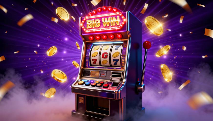https://iwildcasino-at.org/