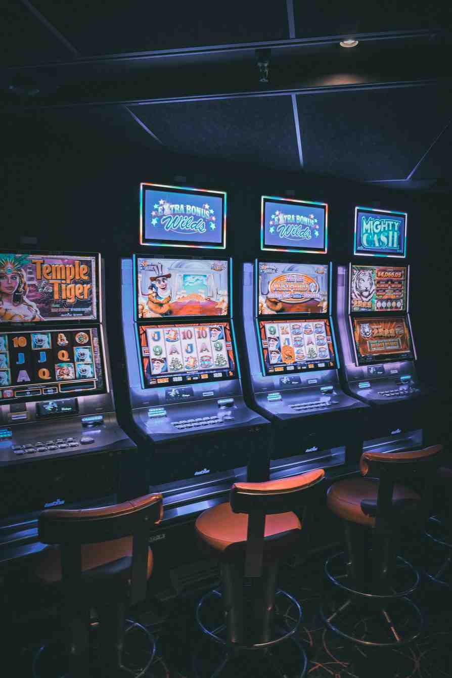 https://verde-casinonz.com/