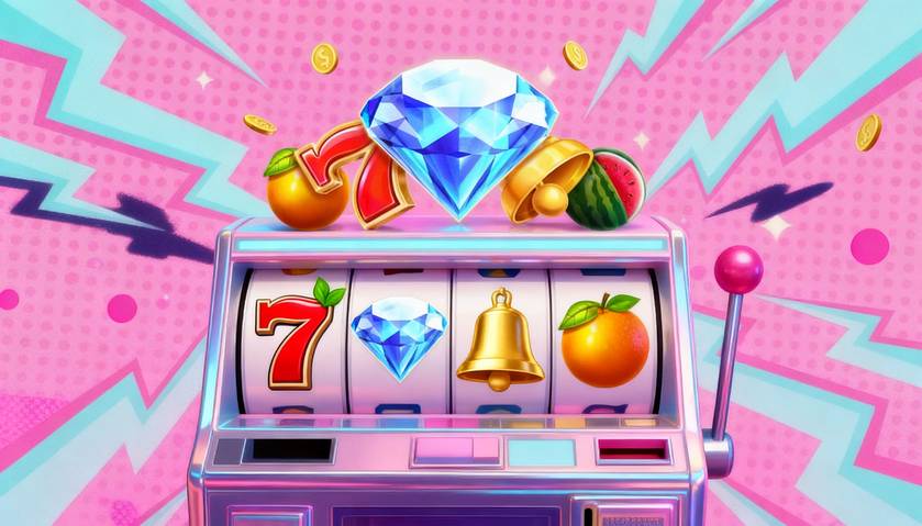 uptown aces login uptown aces login