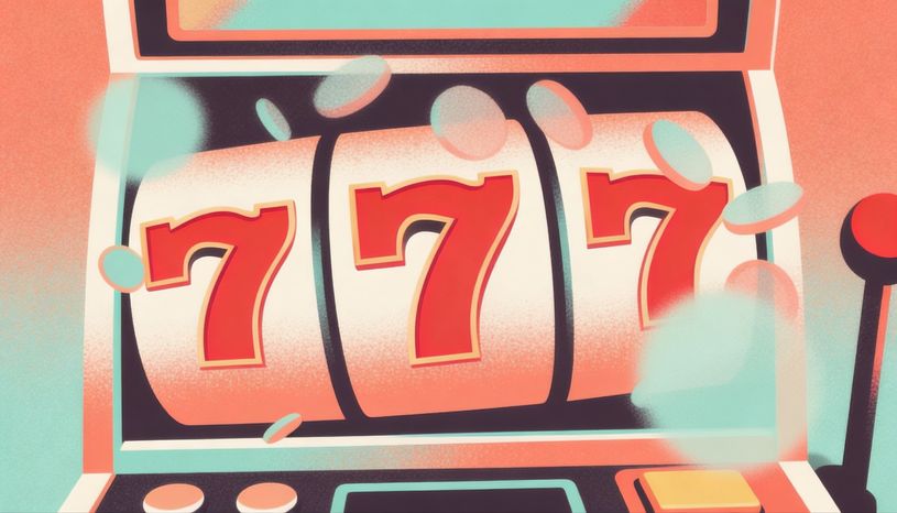 greatwincasinos.org