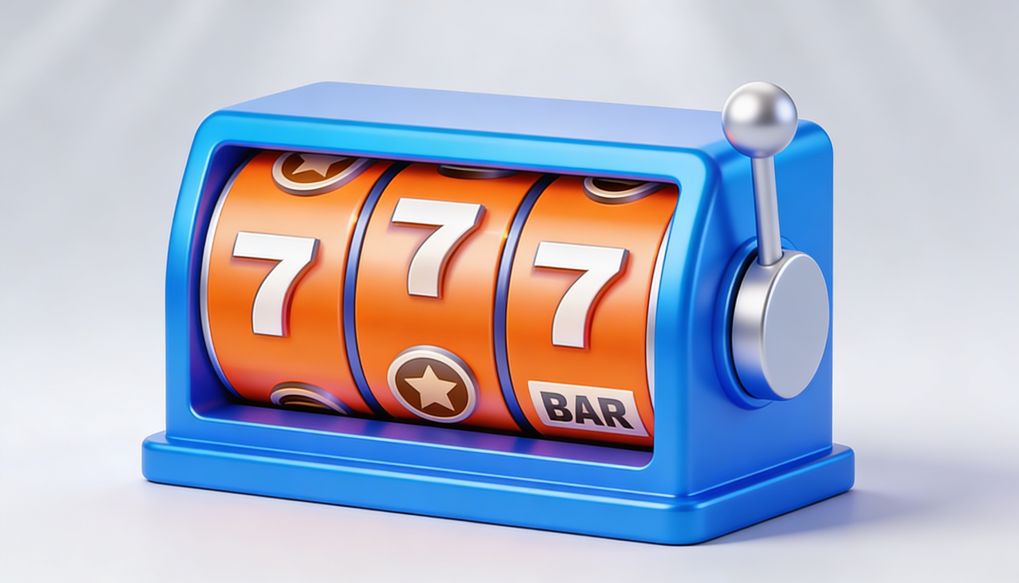 hotline casino online hotline casino online