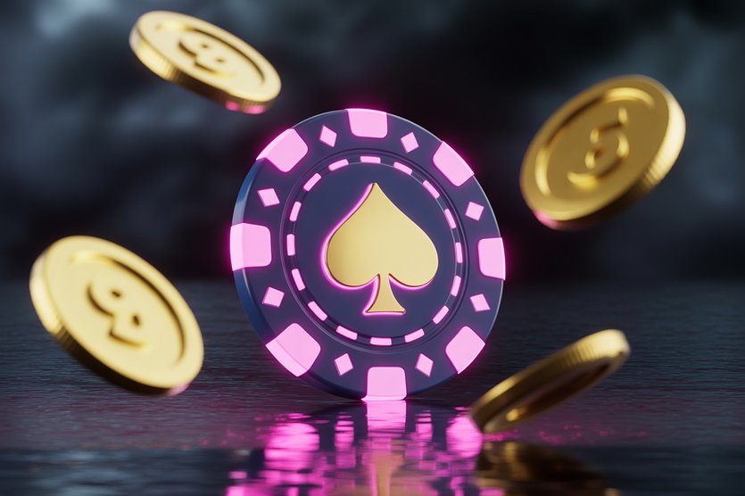 Roby Casino app Roby Casino app