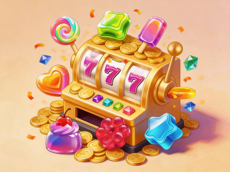 7bit casino login