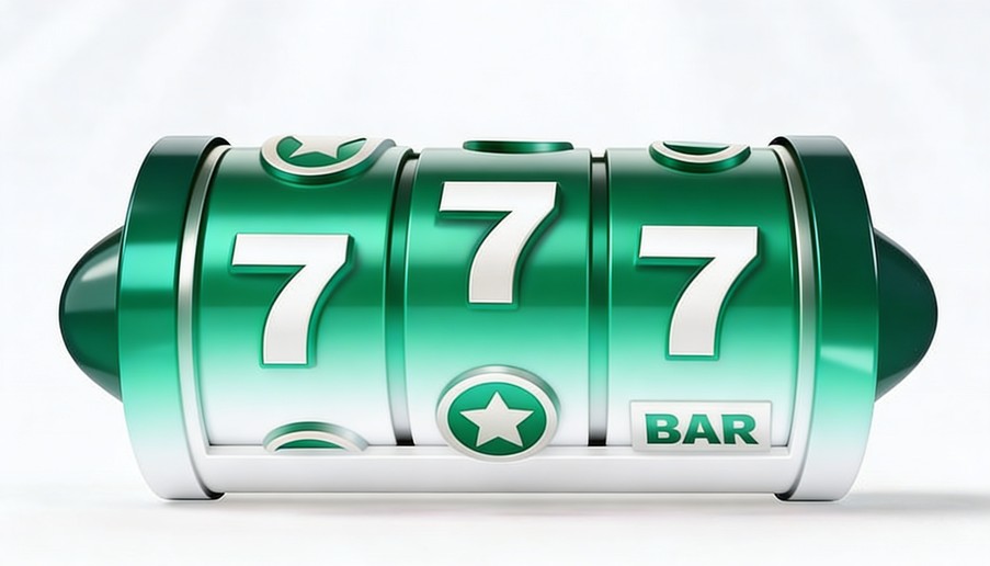 iwild casino