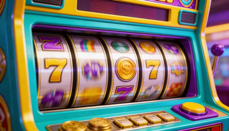 prism casino mobile