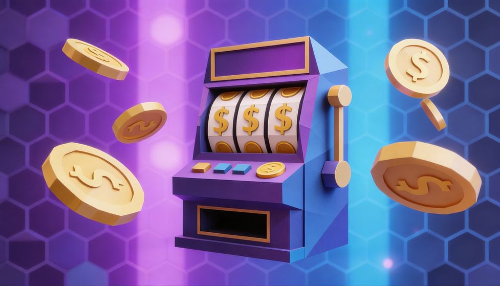 Cashalot casino login