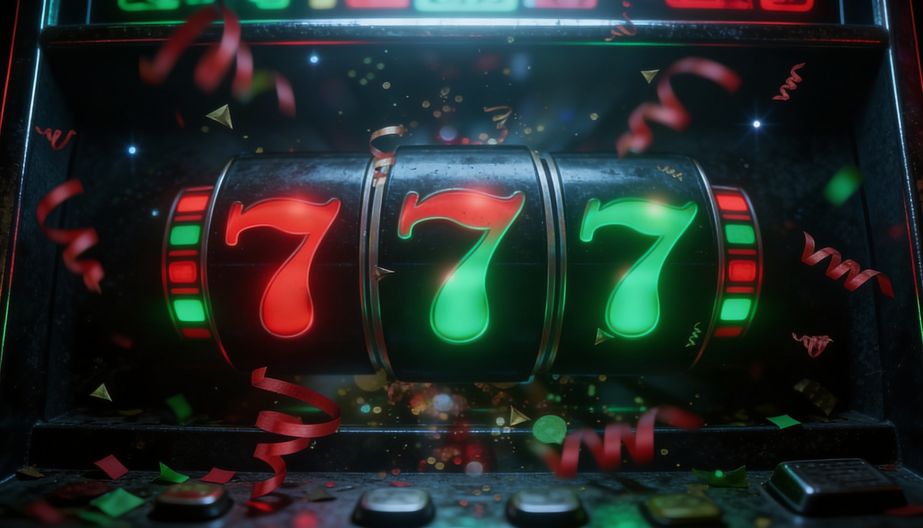 rippercasino-de.com