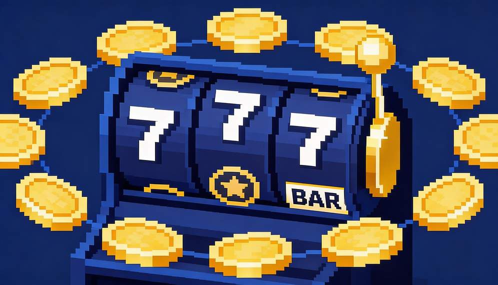 manga casino