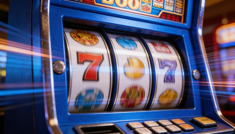Wild tokyo casino Italia