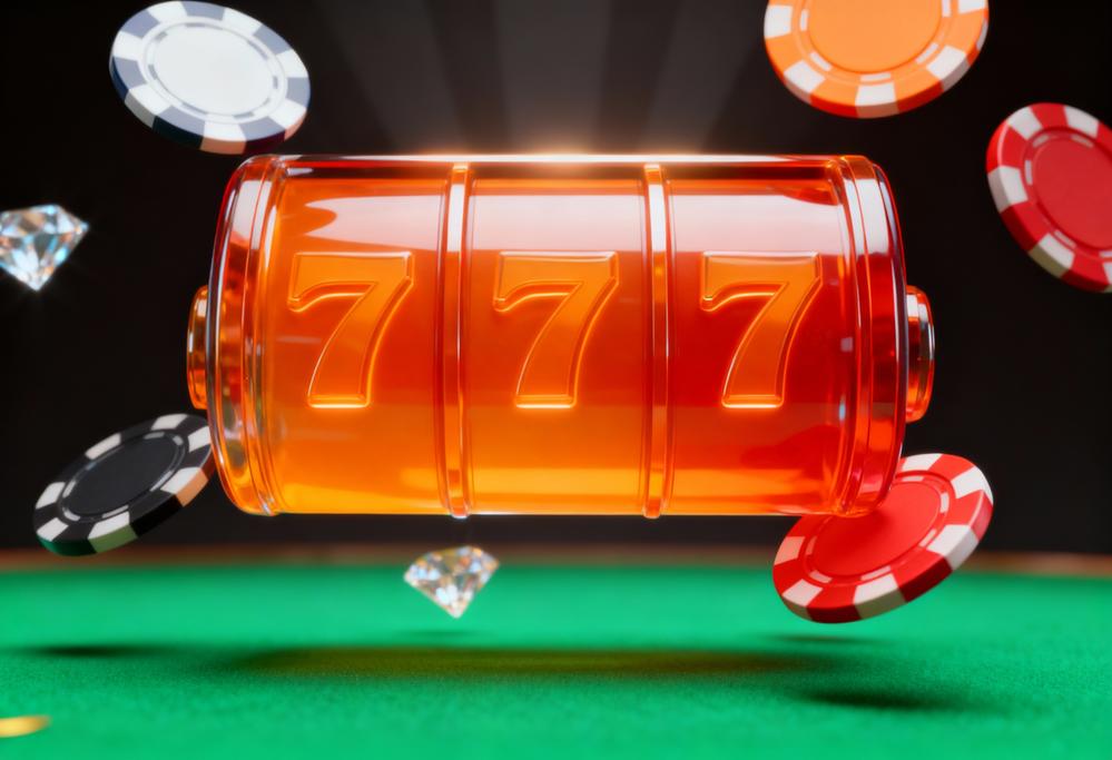 mostbet casino mobile mostbet casino mobile