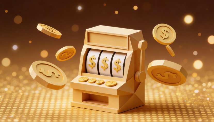 ricardos casino login ricardos casino login