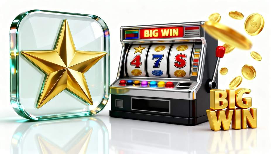 Slotswin casino login Slotswin casino login