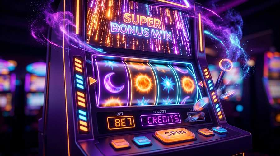 https://tsarscasino-dk.org/