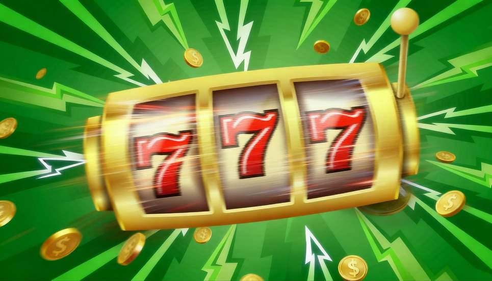 Lion slots casino online Lion slots casino online