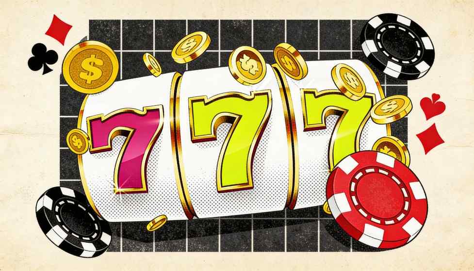 https://hugo-casinoat.com