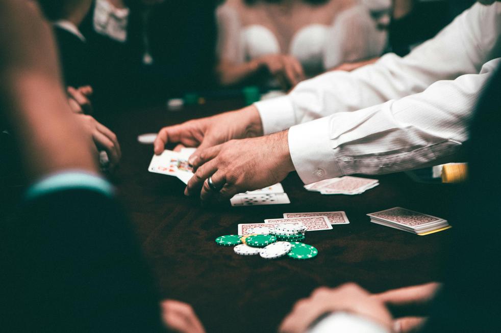 dreams casino