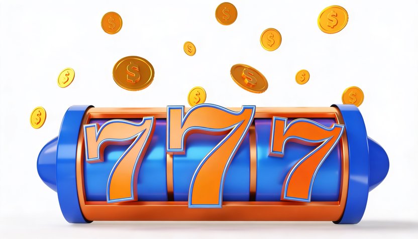 amoncasinosfr.com
