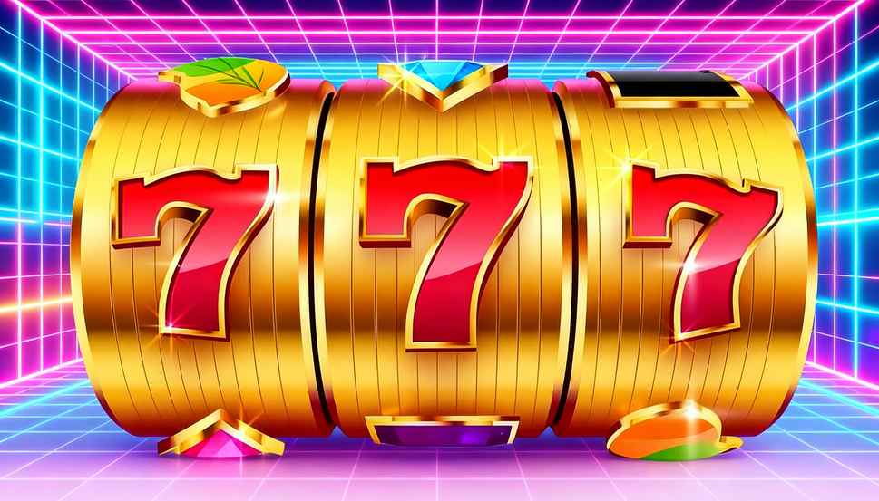 https://duckyluck-casinos.com https://duckyluck-casinos.com