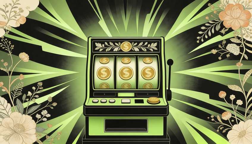 inetbet-casinos.com