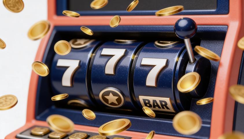 tsars casino mobile tsars casino mobile