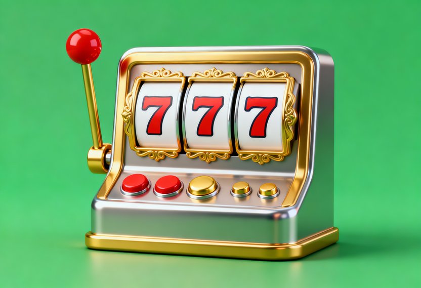 Goldwin casino mobile