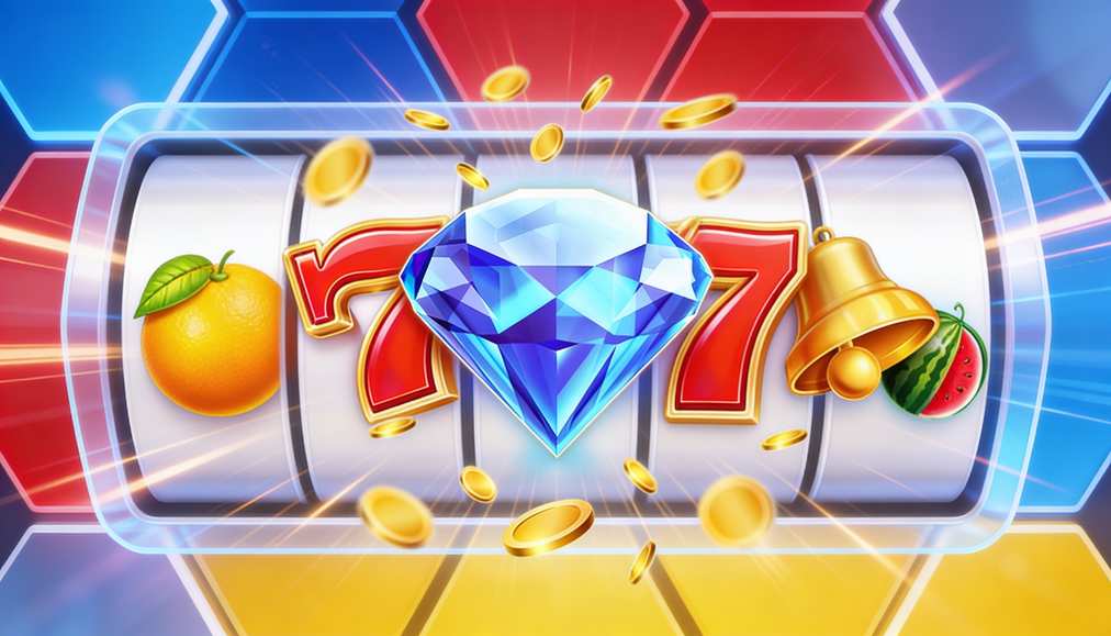 grande vegas casino mobile