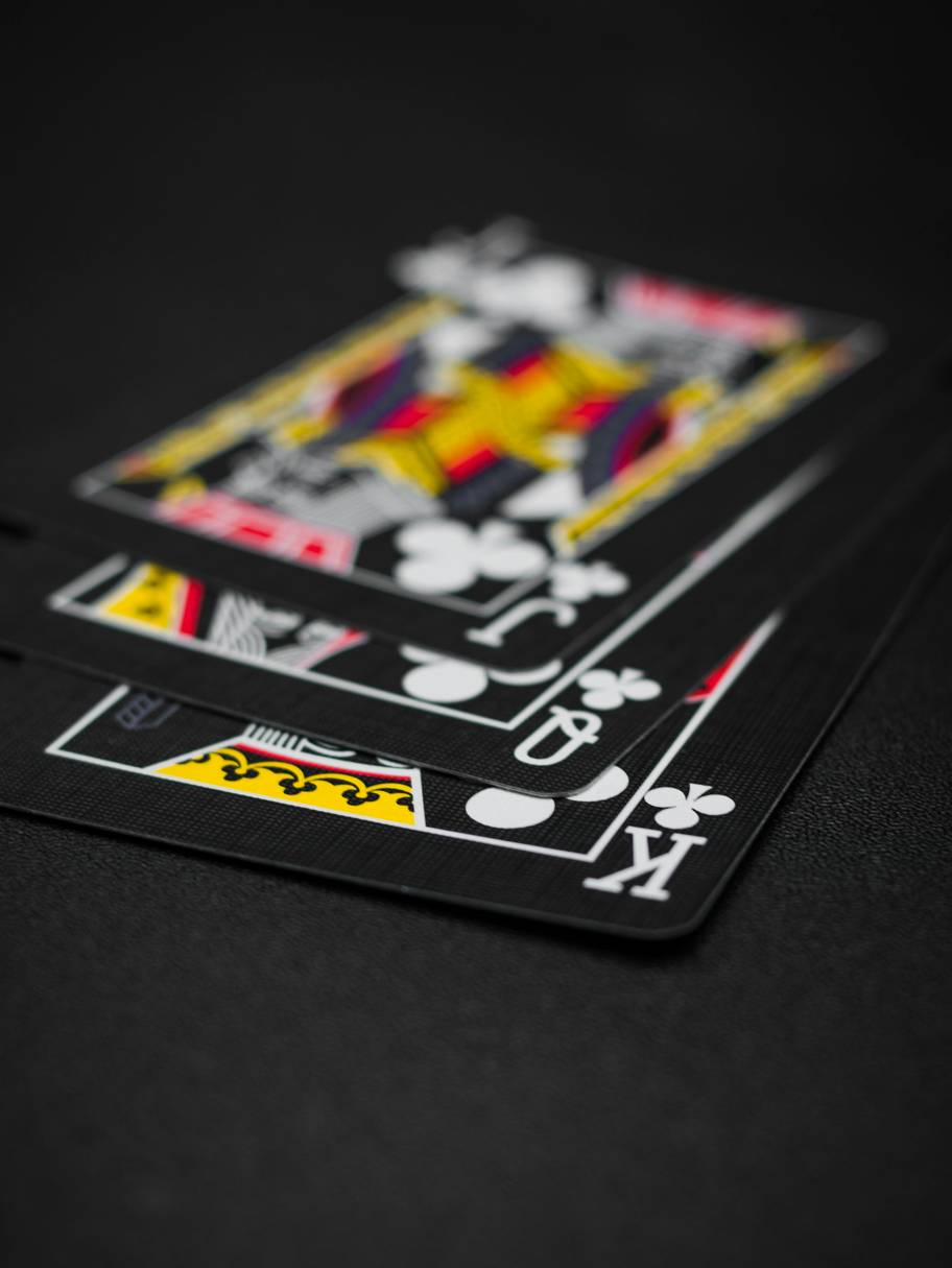Bigclash
