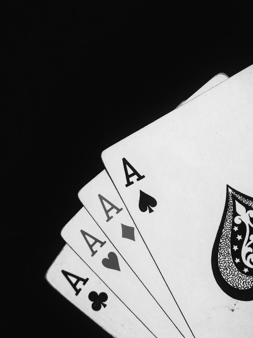 Spinfest casino Spinfest casino