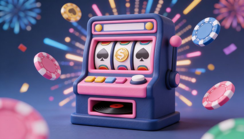 https://iwild-casinoat.com/ https://iwild-casinoat.com/
