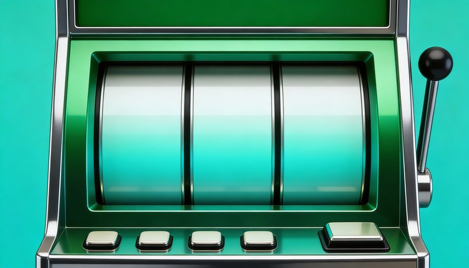 https://gransino-casinosuk.com https://gransino-casinosuk.com