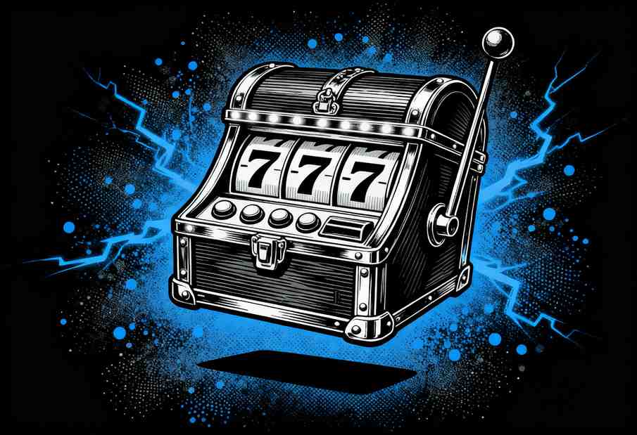 snatch casino app
