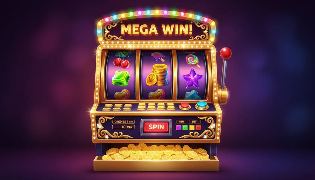 wildvegascasinouk.com