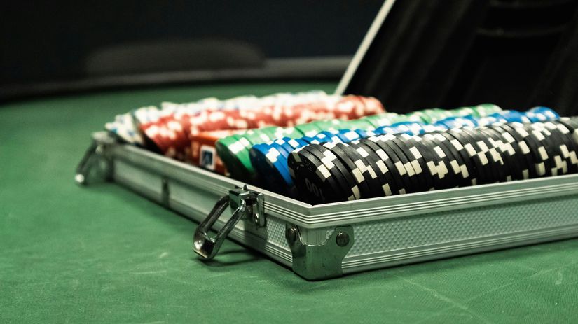 gransino casino