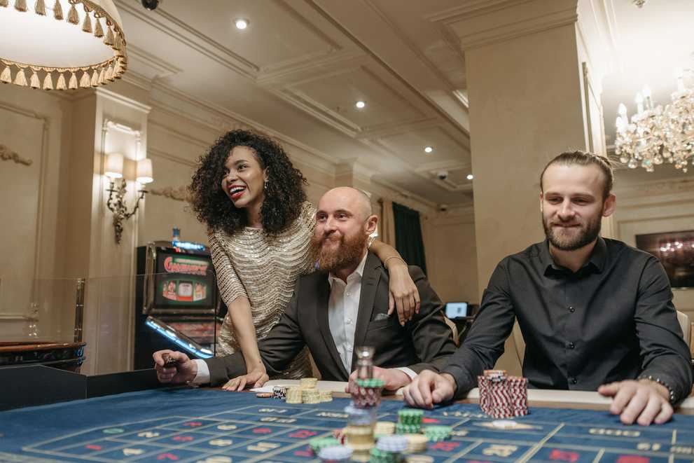 https://casinoinfinityfr.net/
