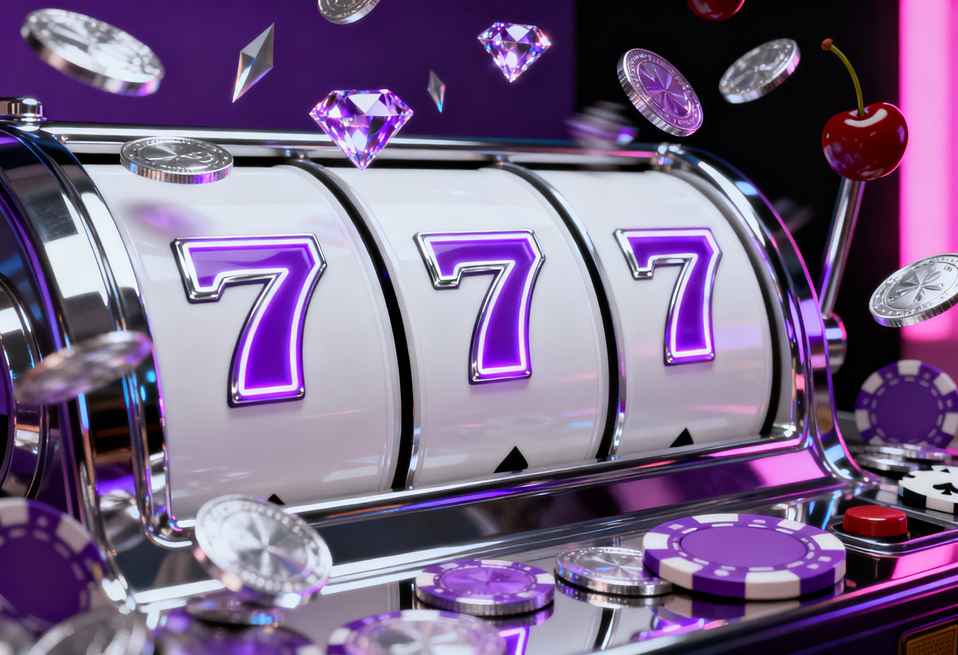 millionz casino mobile