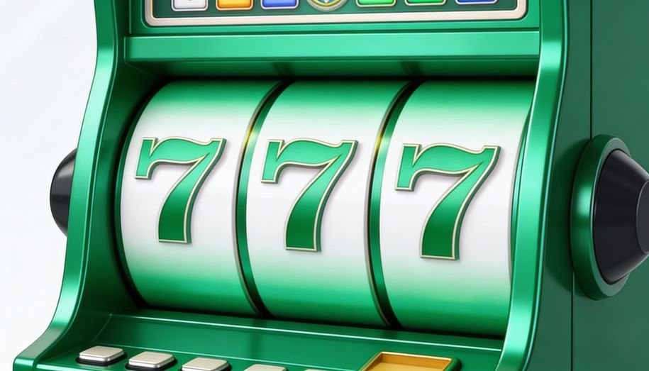 duckyluck casino app