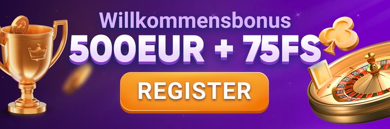 Kingmaker casino games - Découvrez les Jeux de Casino Kingmaker en Ligne à France