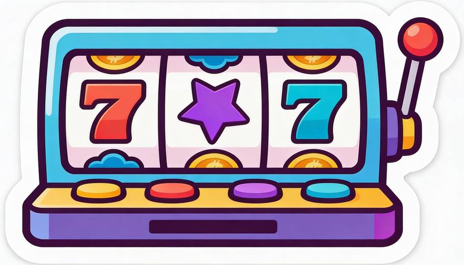 https://ampm-casinoau.com